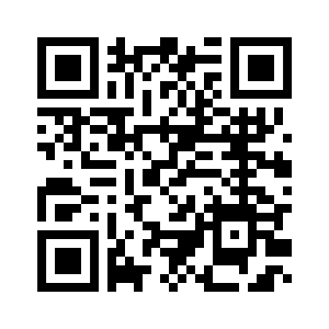 Img qr